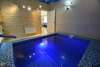 hotel_img