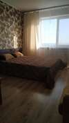 hotel_img